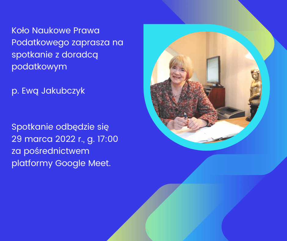 Spotkanie z doradcą zawodowym