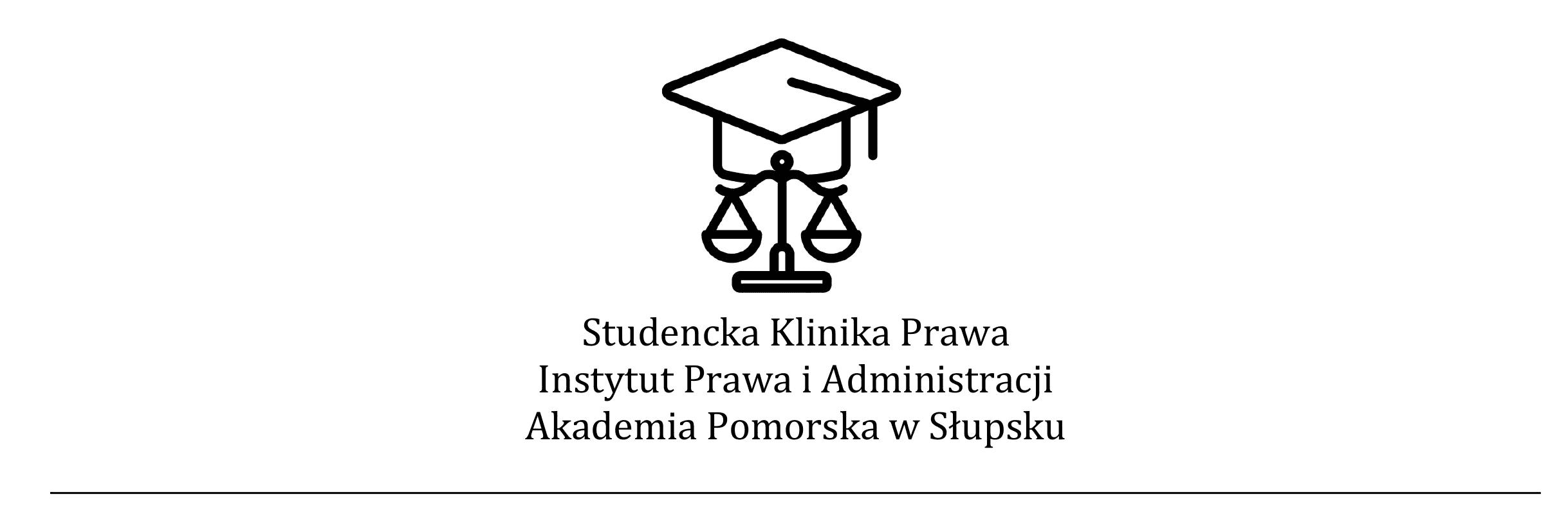 Studencka Klinika Prawa