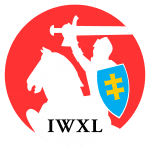 logo-iwxl-kolo-150x150.png