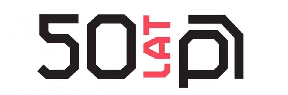 Rozstrzygnięcie drugiego etapu Konkursu Dyrektora IPiA