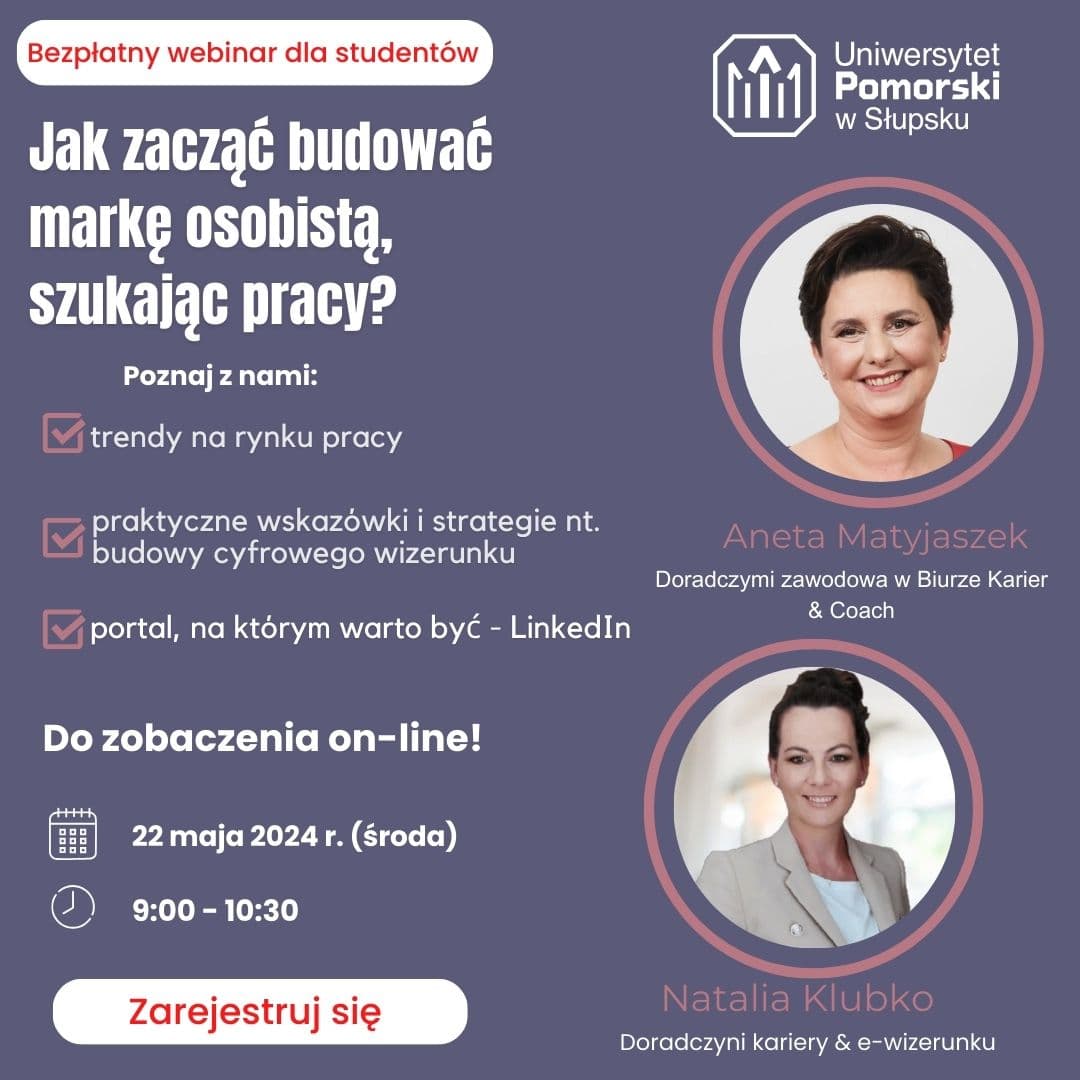 52e2889910a3-bezplatny-webinar-z-N.Klubko_grafika.jpg