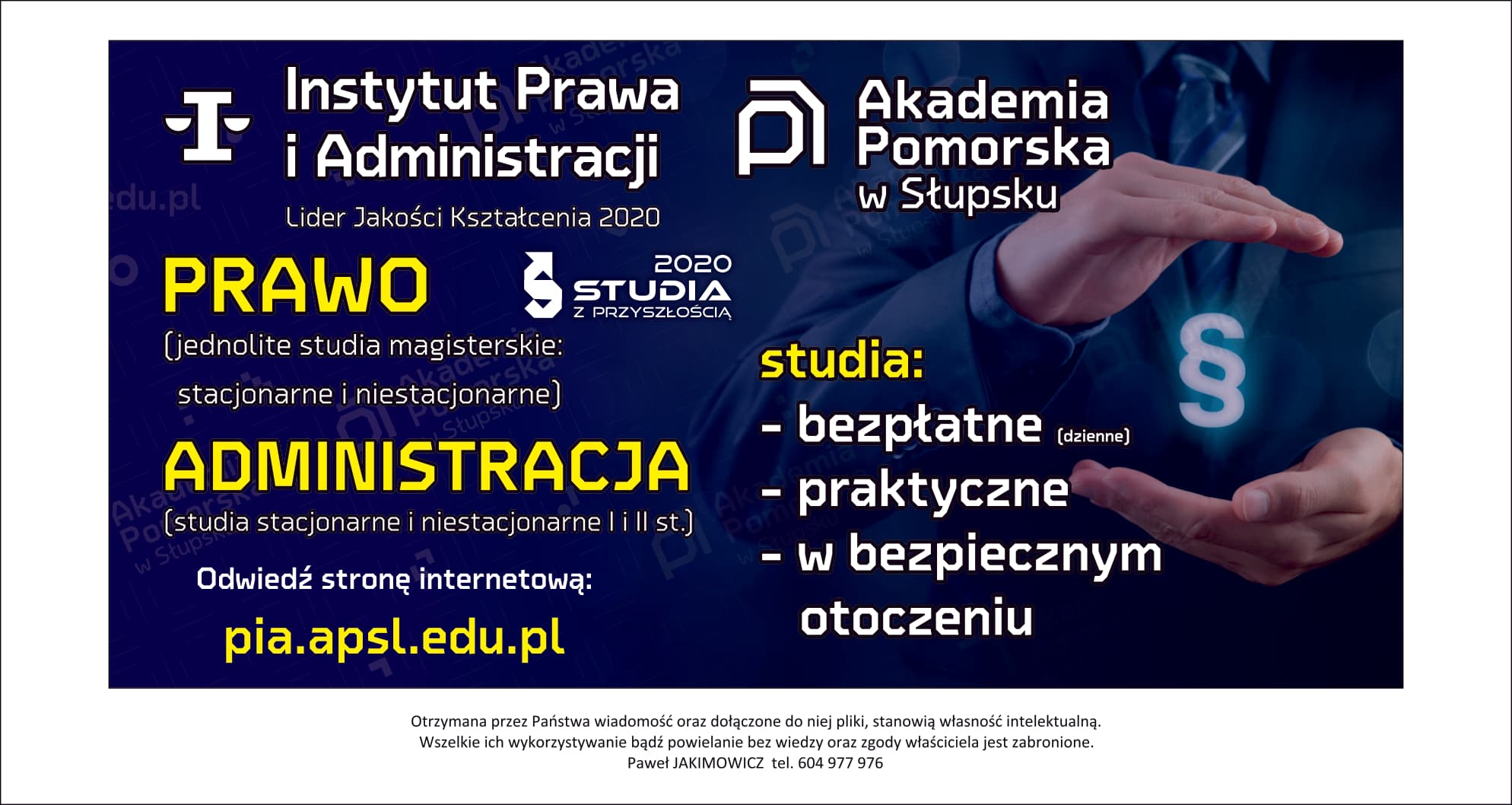 Plan kształcenia w systemie hybrydowym