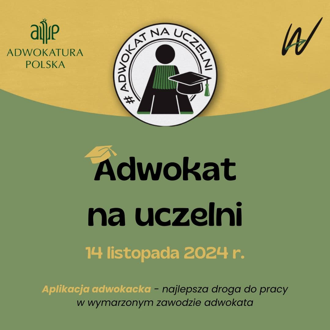 bb7bbabb9b67-Adwokat-na-uczelni-14.11-czarny.jpg