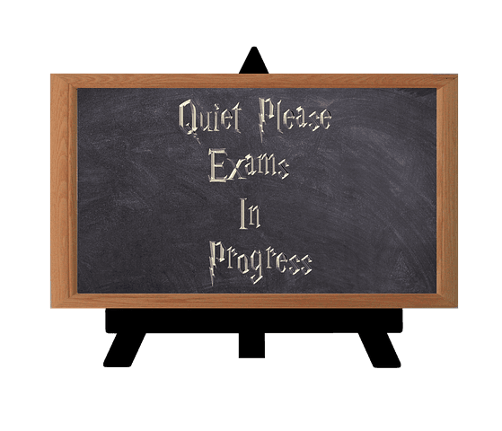 Tryb zdalny sesji zimowej 2021/2022