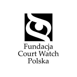 Szkolenie w ramach programu: „Obywatelski Monitoring Sądów”.