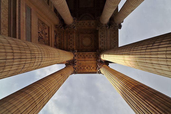 pantheon-4771206__480.jpg