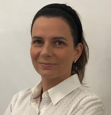 A.Młynarkiewicz zdjecie.jpg