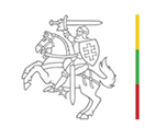 Honorary patronage of the Ambassador of the Republic of Lithuania to the Republic of Poland