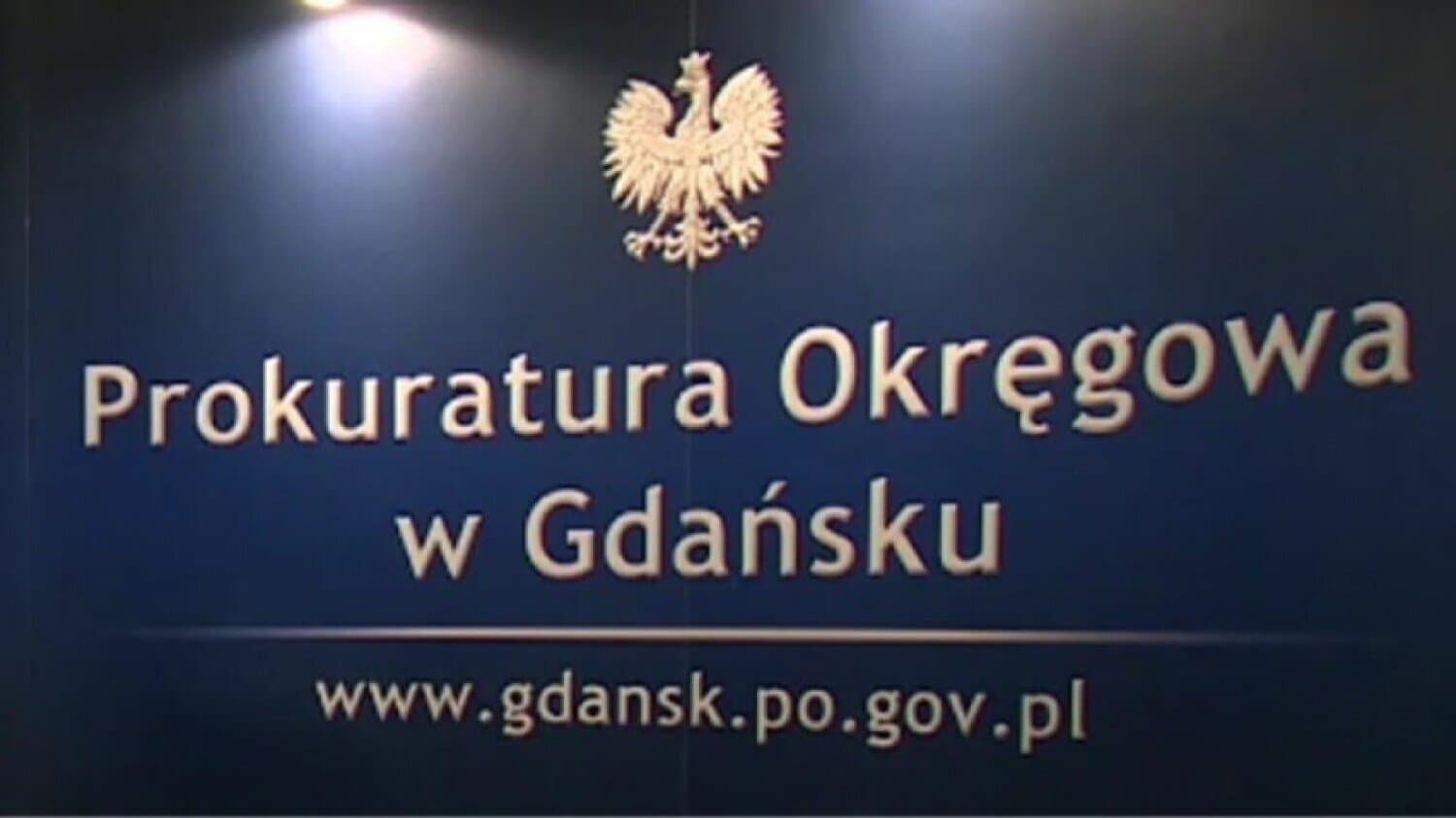 Gratulacje!