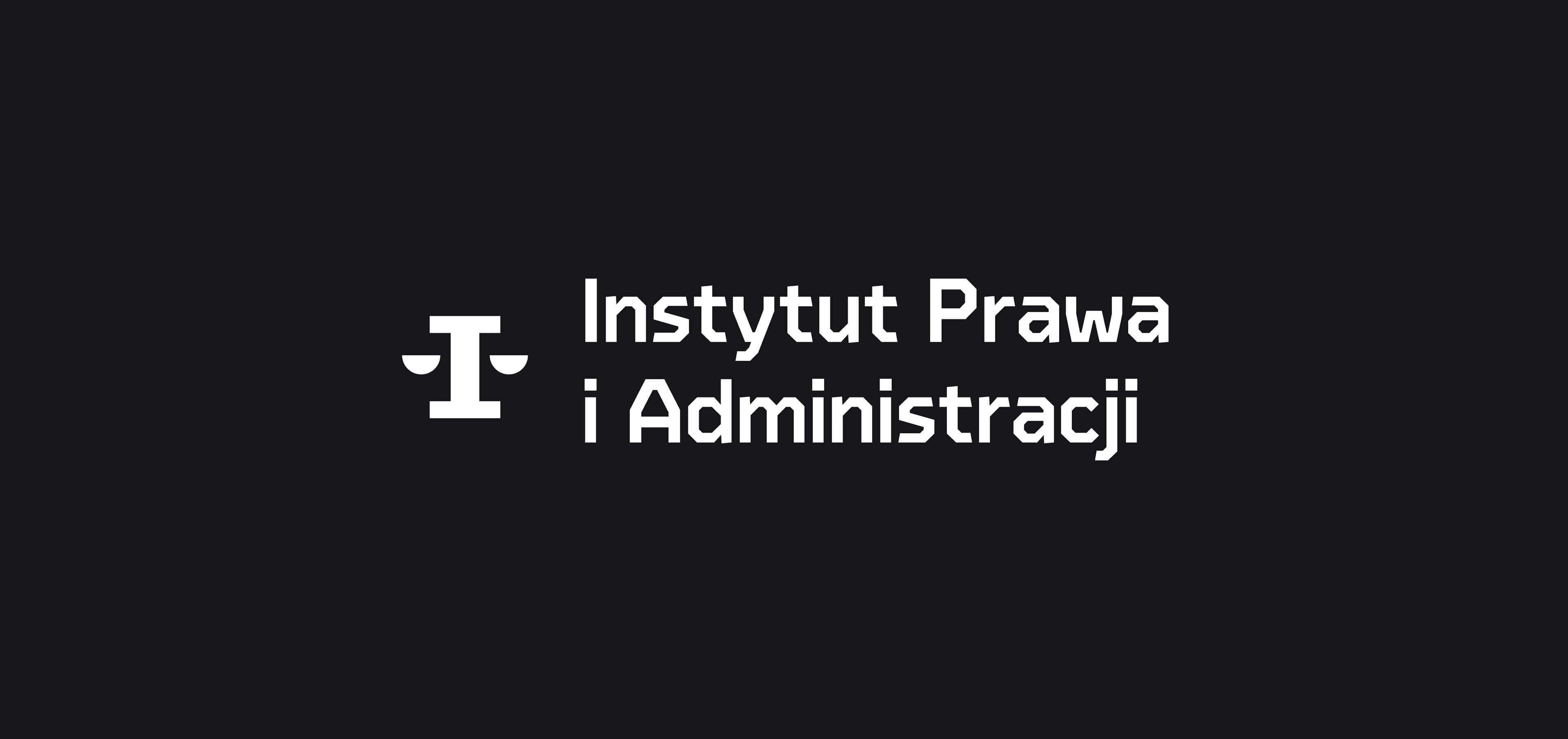 Zajęcia zdalne w IPiA od 15 I do 6 II 2022 roku