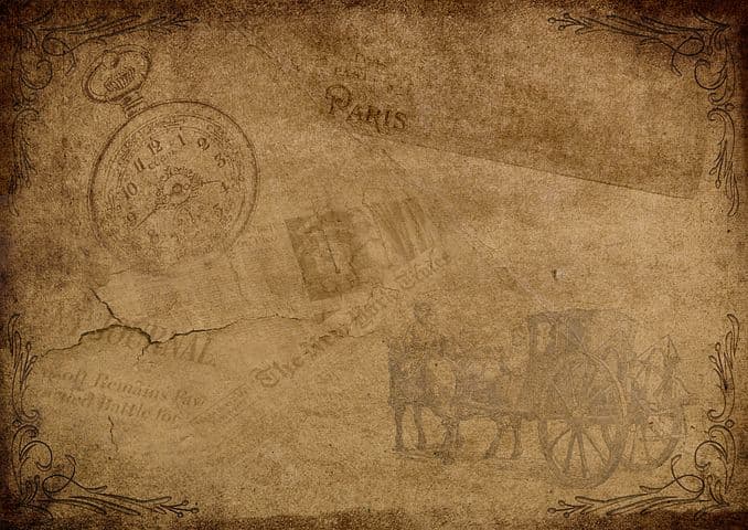 coach-3236001__480.jpg