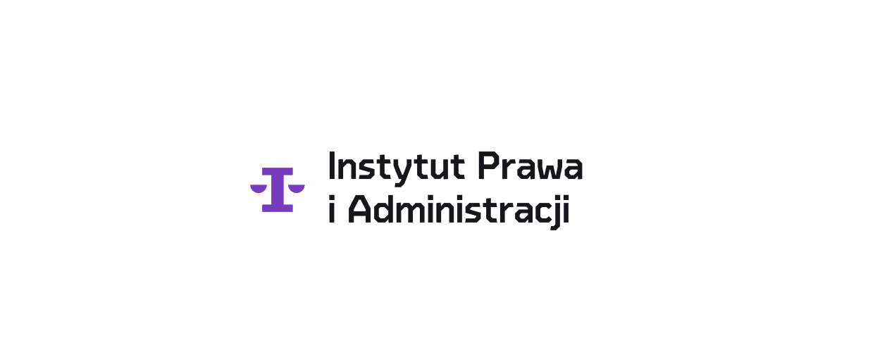IPiA_1.png
