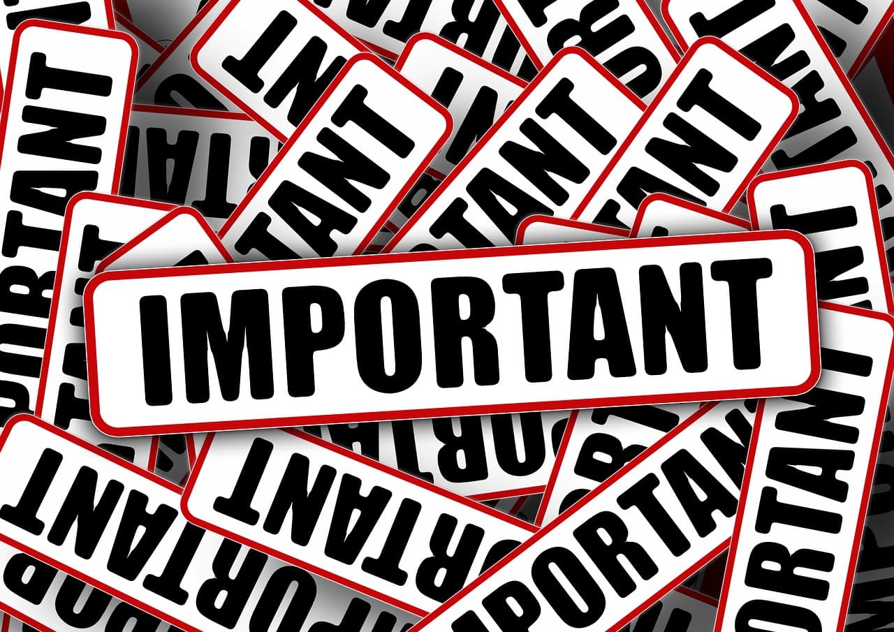 Spotkanie z Jego Magnificencją Rektorem Akademii Pomorskiej w Słupsku oraz członkami Kolegium Rektorskiego