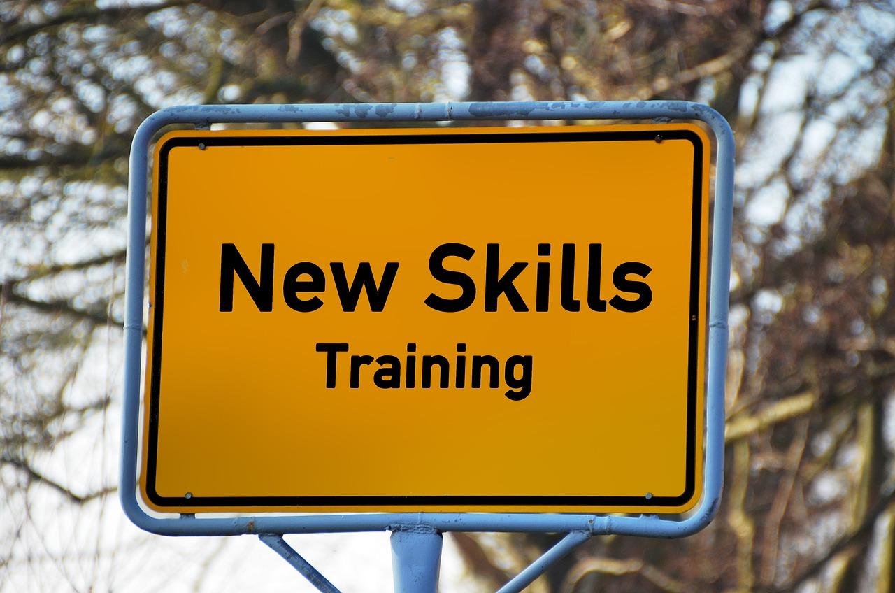 Soft skills: nowy kurs i szkolenie online