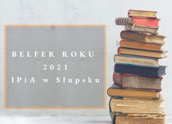 BELFER ROKU 202122 IPiA w Słupsku (2).jpg