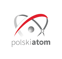 PolskiAtom_małe.png