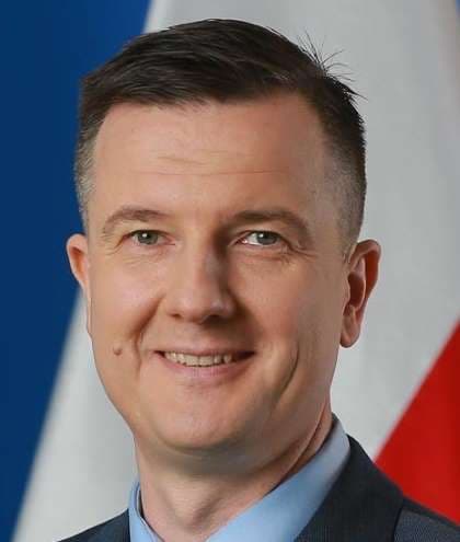 KIŚ12 prev-1902.jpg