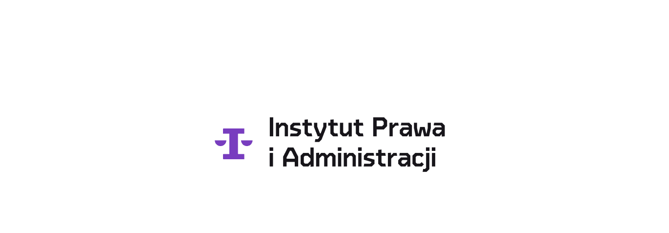 Kolejny Doktor Habilitowany w IPiA
