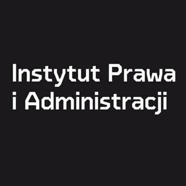 Zajęcia zdalne w IPiA od 6 XII 2021 roku do 14 I 2022 roku