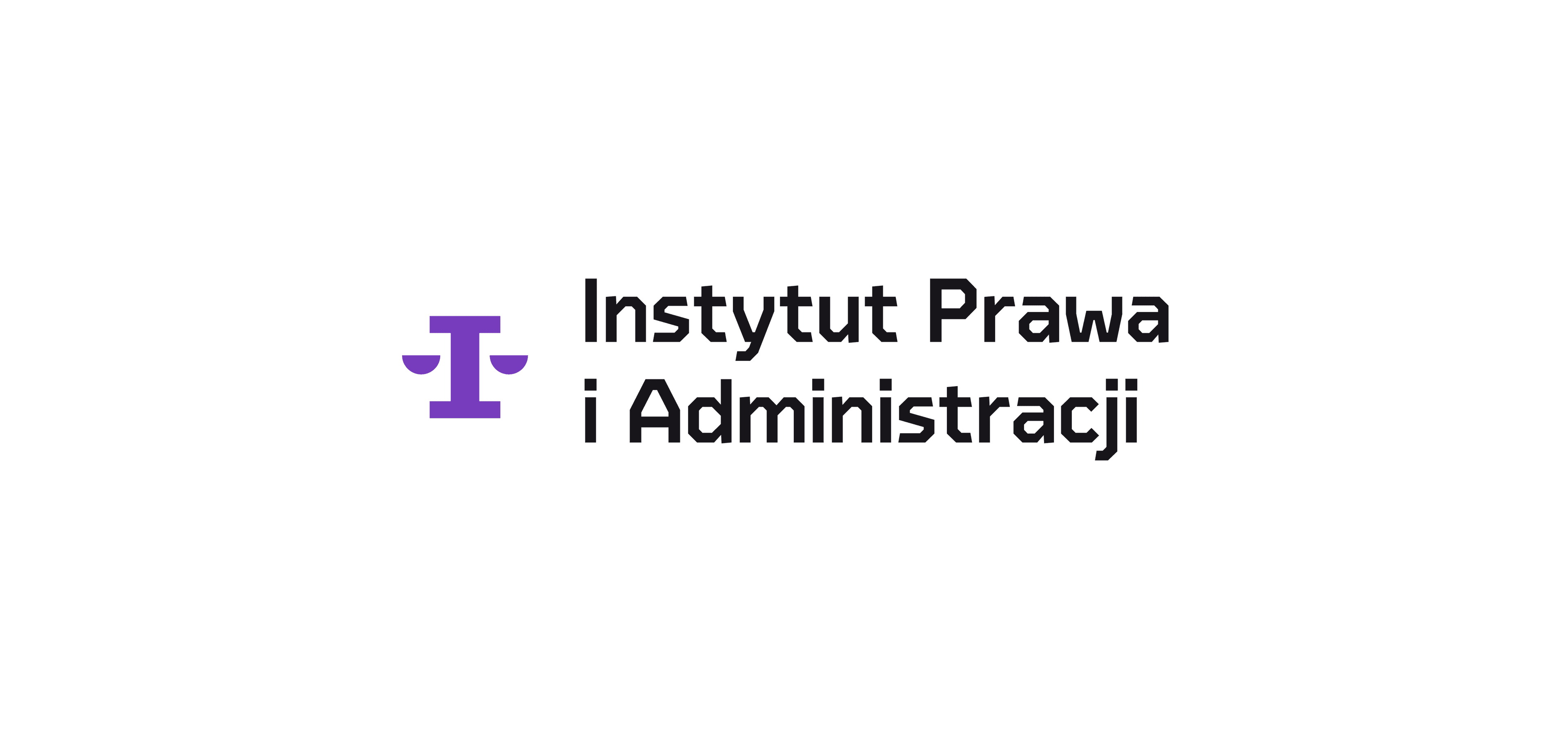 Rozstrzygnięcie pierwszego etapu Konkursu Dyrektora IPiA