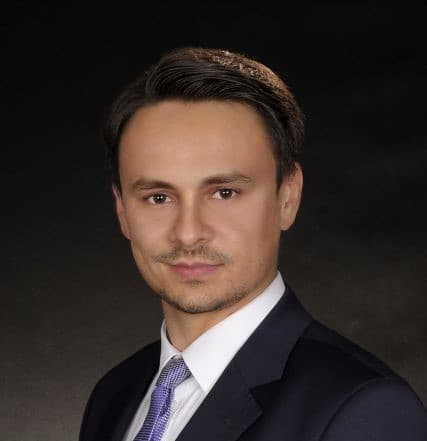 Paweł Jurczyński.jpg