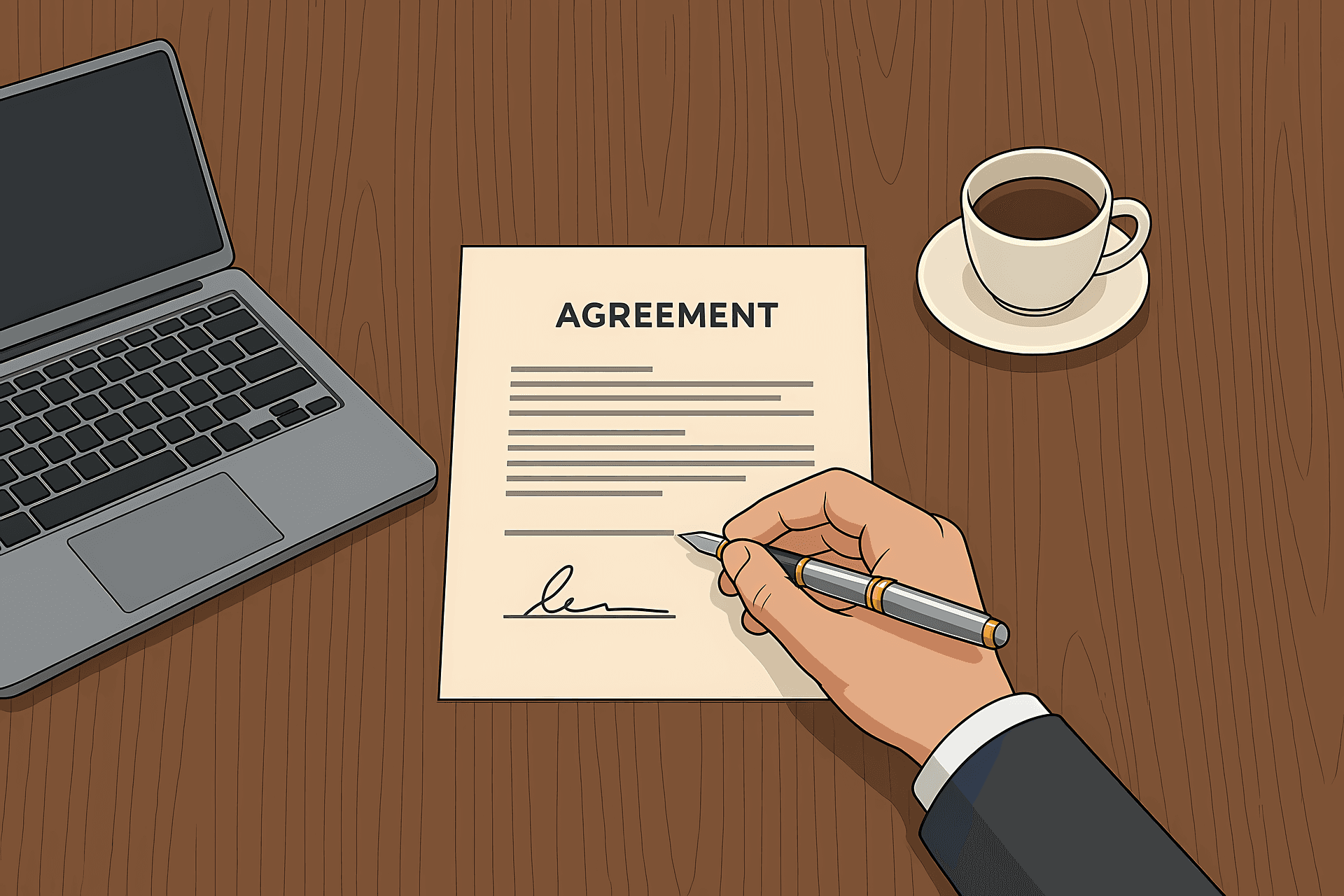 Zawarcie porozumienia o współpracy z Uniwersytetem w Kolonii