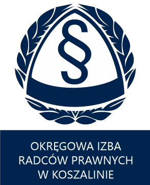 „Tydzień Akademicki – Zostań radcą prawnym”