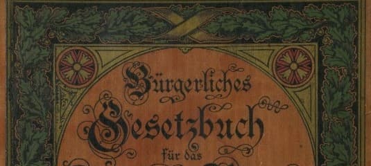 Wykład dr. Davida Markwortha z Uniwersytetu w Kolonii