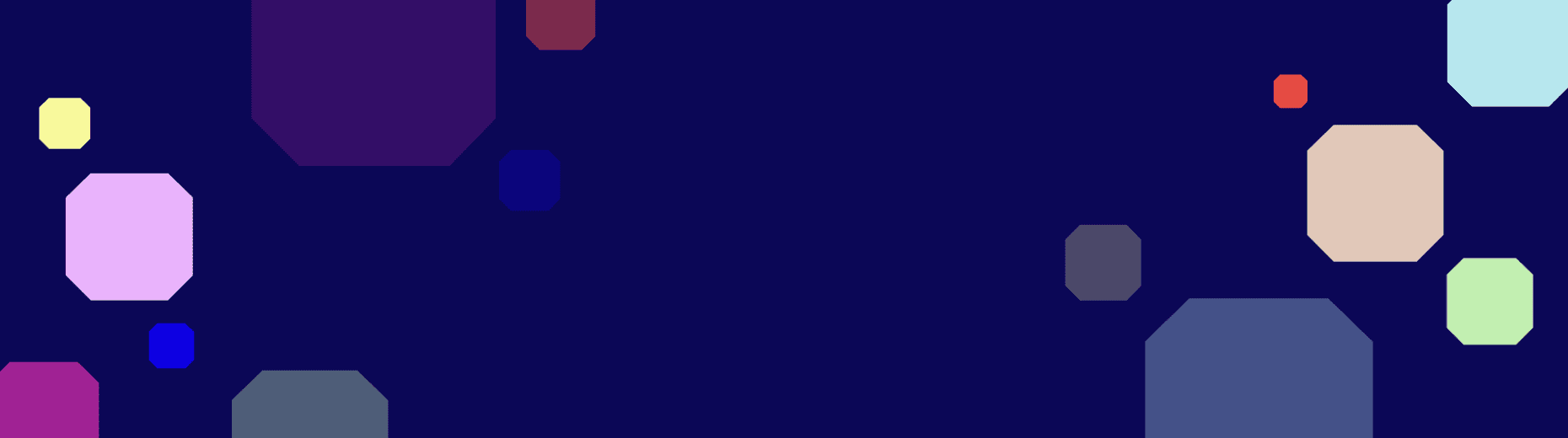 Institute of Law and Administration