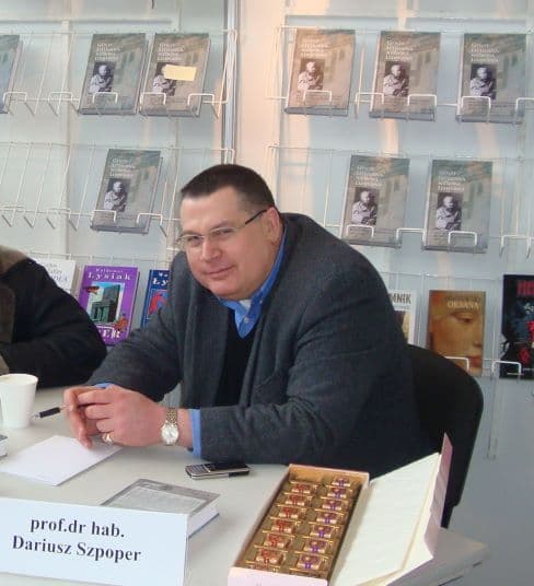 Dariusz_Szpoper_in_Minsk_-_13_February_2009_AD.jpg