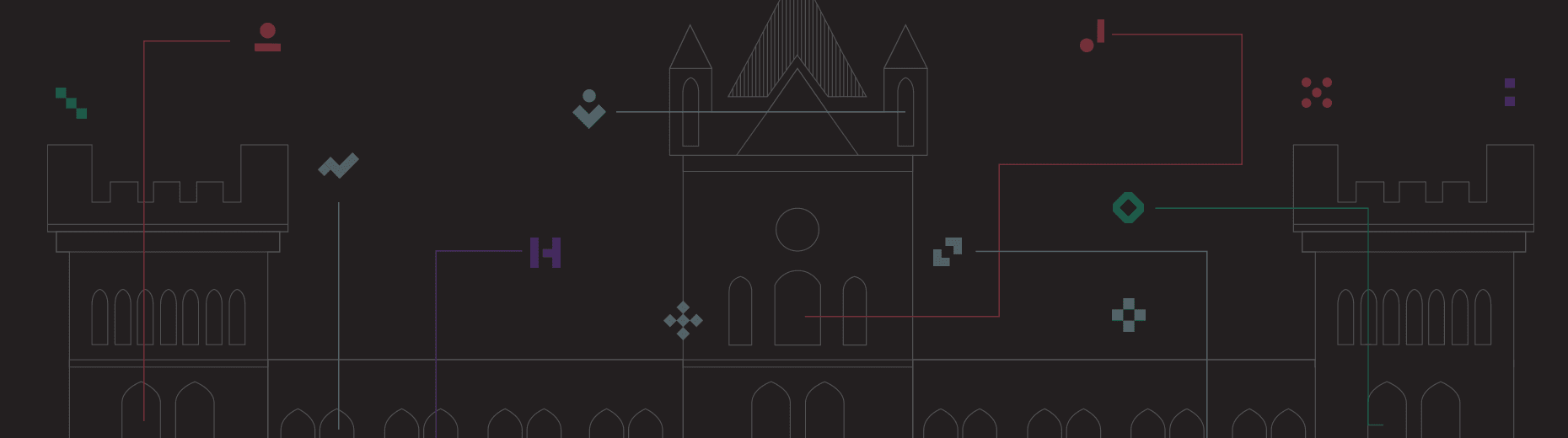 Instytut Prawa i Administracji