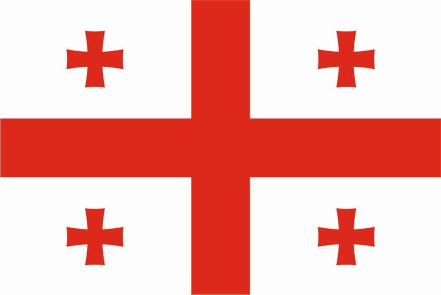 IX COLLOQUIUM POLSKO-GRUZIŃSKIE